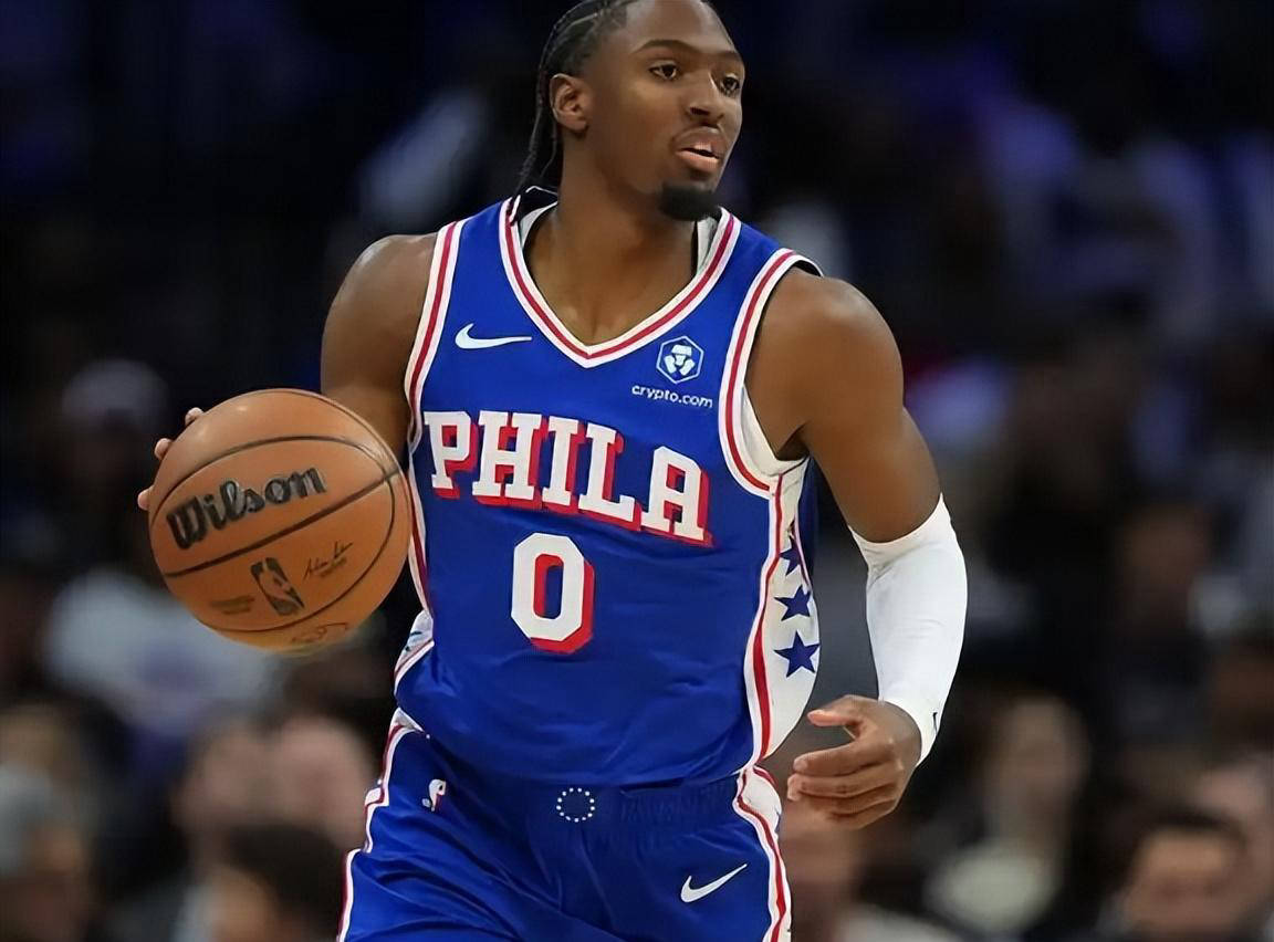 worldcup-NBA常规赛12月13日赛程前瞻：独行侠主场迎战篮网，勇士挑战森林狼