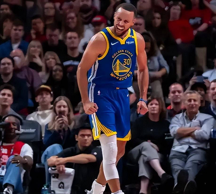 NBA常规赛12月13日赛程前瞻:独行侠主场迎战篮网,勇士挑战森林狼