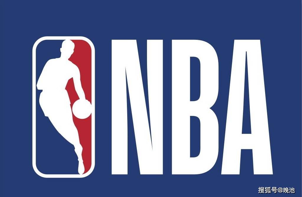 今日！CCTV5直播周琦率CBA最水总冠军出战全运会，网络转辽篮+NBA+欧联杯+F1等