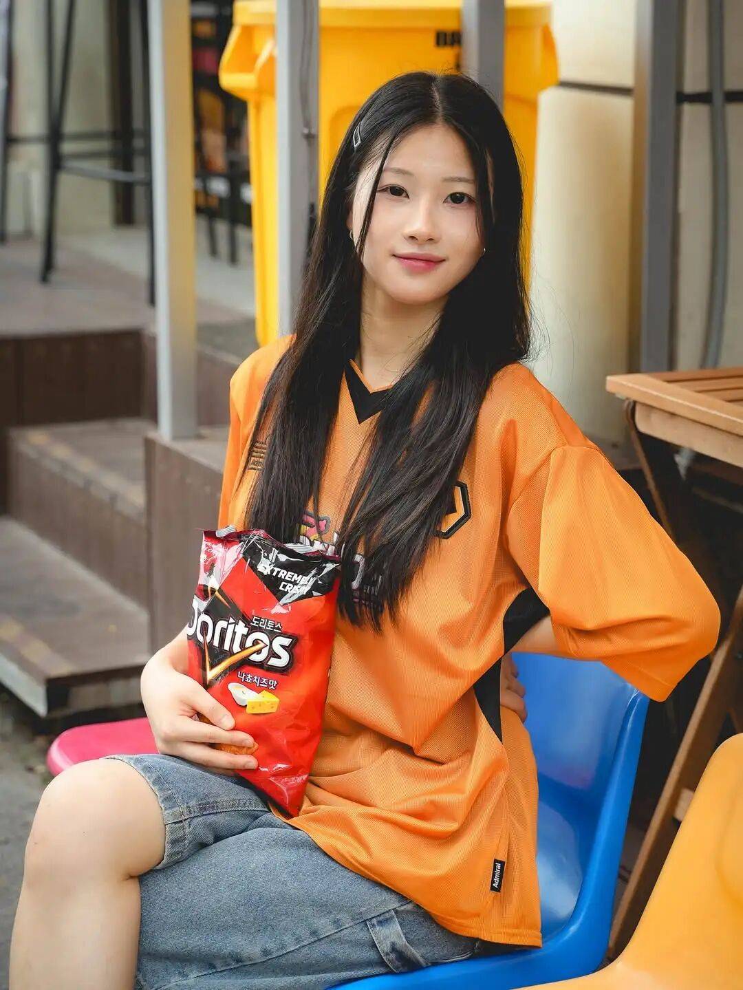英超联赛：狼队学费昂贵希望犹存，纽卡斯尔联赛程密集